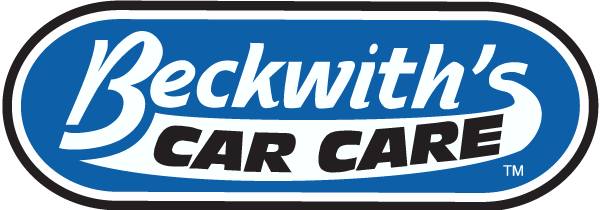 Beckwiths Car Care